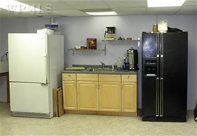 1st image of 1085 Warburton Ave APT 617