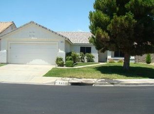 347 Perry Ellis Dr, Henderson, NV 89014