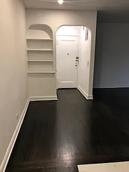 Rented by Winzone Realty Inc