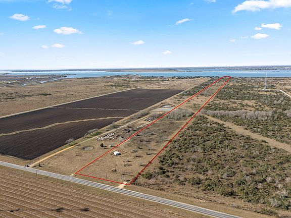 2nd image of 0 County Road 298 Caney Dr