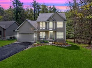 226 Hastings Rd, Du Bois, PA 15801