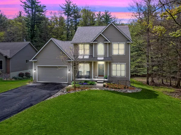 226 Hastings Rd, Du Bois, PA 15801