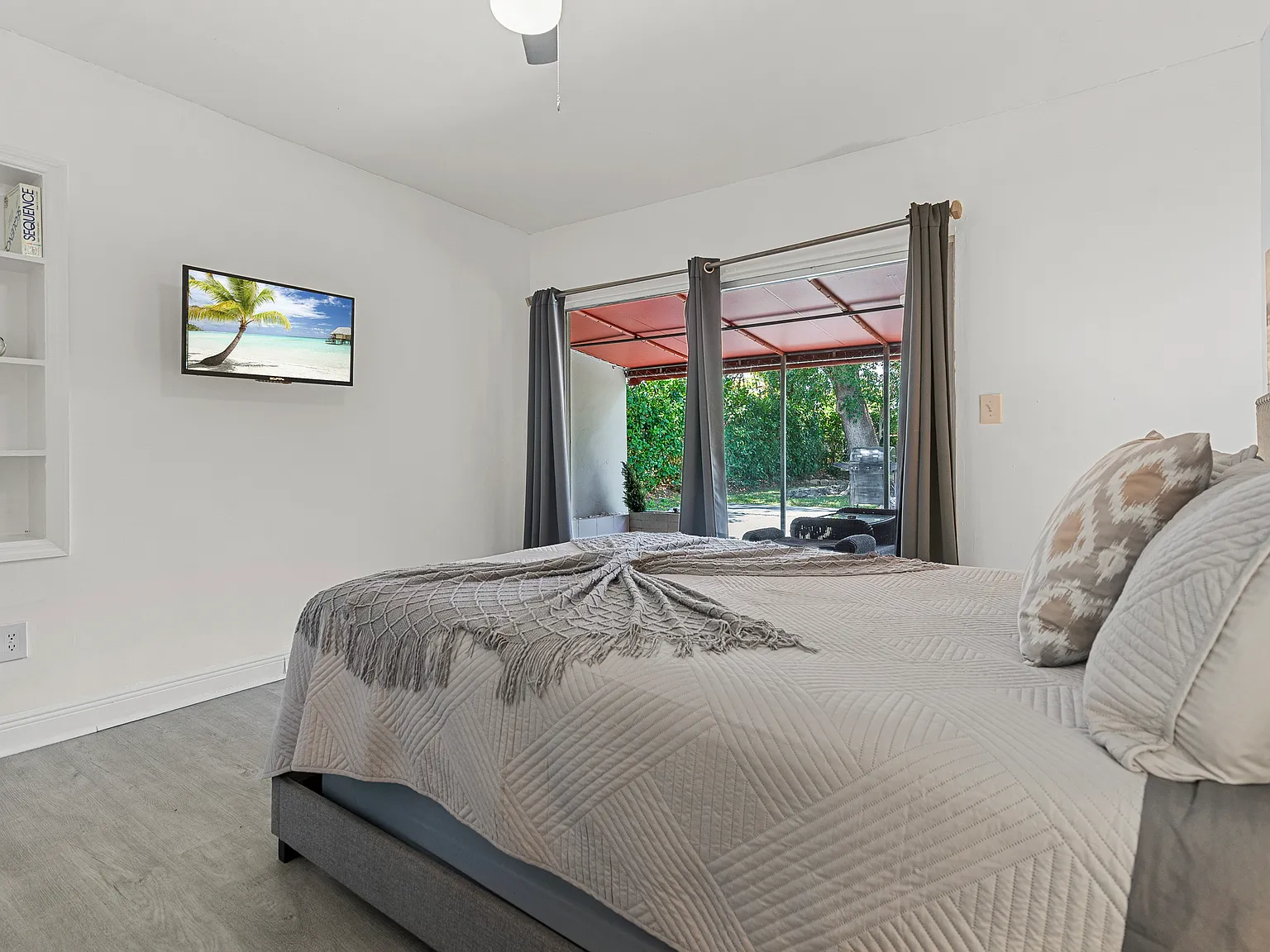 6375 SW 29th St — Photo 4