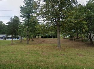 2100 James Downey Rd, Independence, MO 64057