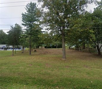2100 James Downey Rd, Independence, MO, 64057