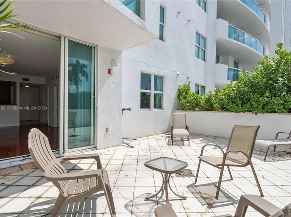 7900 Harbor Island Dr APT 507, North Bay Village, FL 33141