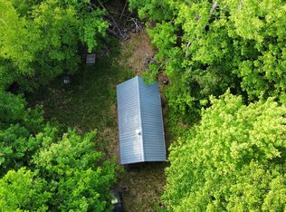 882 Morse Road, Haverhill, NH 03765