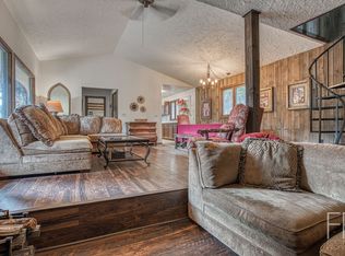 6596 Highway 9, Breckenridge, CO 80424