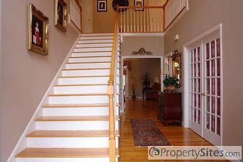 5th image of 5381 Montague Way
