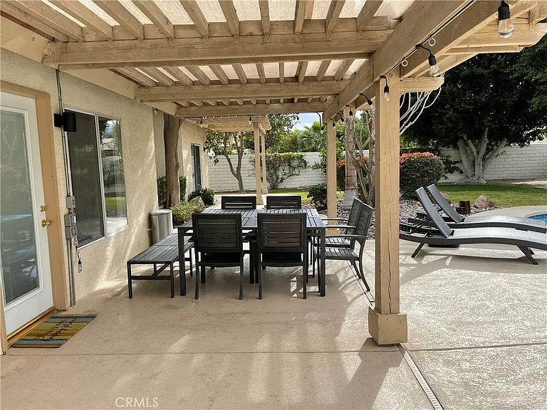 44185 Camino Lavanda — Photo 45