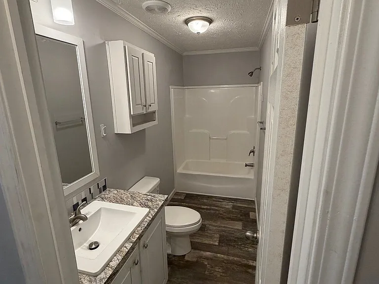 Sandhill Shores — Photo 49