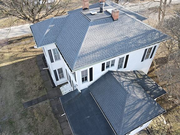 4th image of 281 S Morgan St