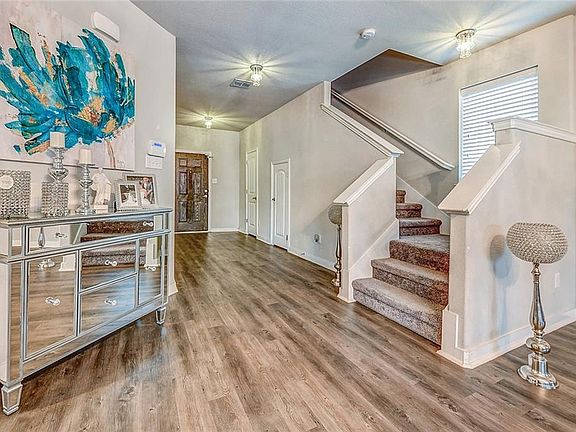 4th image of 9803 Jennie Lee Ln