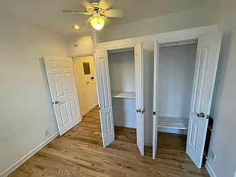 Rented by Best Apartments North Inc