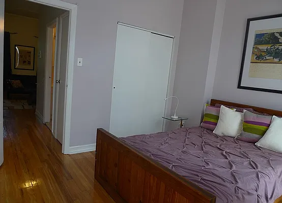 Rented by Warburg | media 9