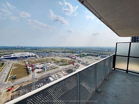 2nd image of 28 Interchange Way #2511