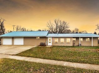 69007 Section St, Edwardsburg, MI 49112
