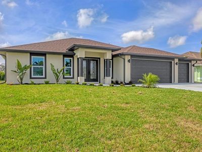 19 Long Meadow Ln, Rotonda West, FL, 33947