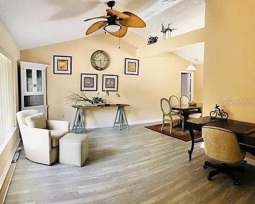 3rd image of 5388 Cork Oak St