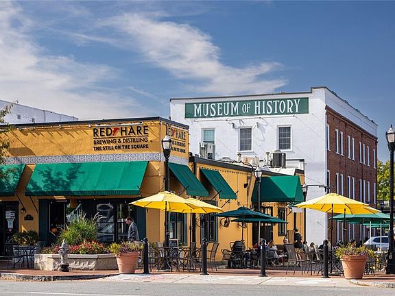 57th image of this home