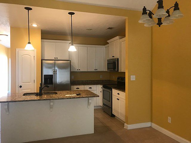 2nd image of 356 High Meadows Pl