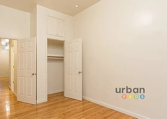 Rented by Urban Pads | media 9