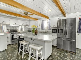 12006 Alexander Rd, Everett, WA 98204