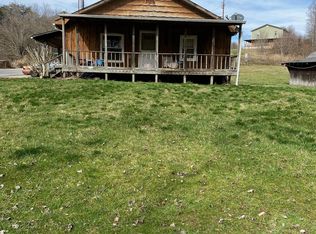 194 Poplar Hollow Rd, London, KY 40744