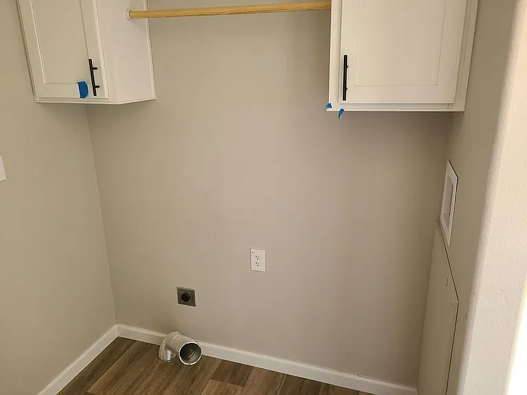 117 Cordell Oaks Blvd — Photo 7
