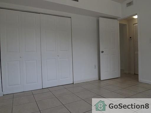2nd image of 155 NW 10th St APT 2