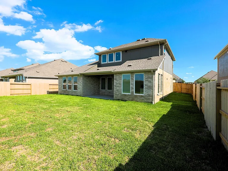2222 Pacific Current Way — Photo 32