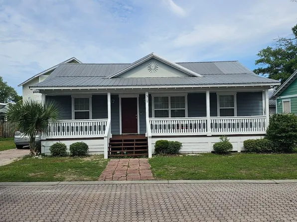315 Gabrielle Ln, Panama City, FL 32404