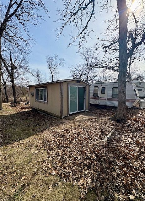 1st image of 5/498 Woodhaven Dr E