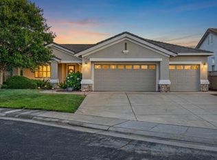 137 Lakefield Ct, Lincoln, CA 95648