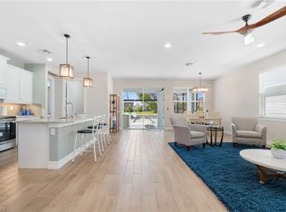 14641 Catamaran Pl, Naples, FL 34114