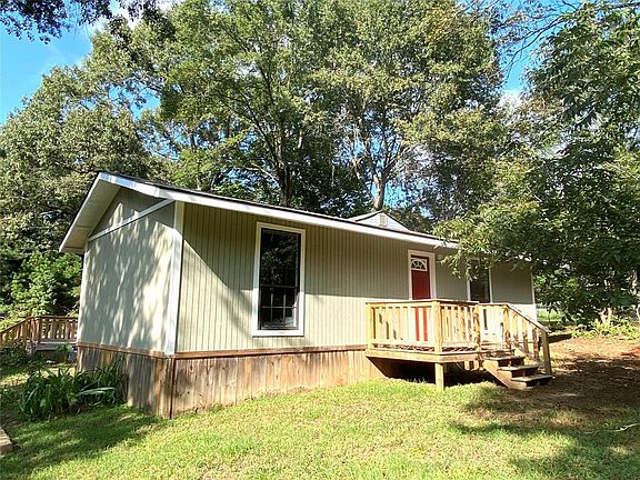 5th image of 6224 County Road 2297