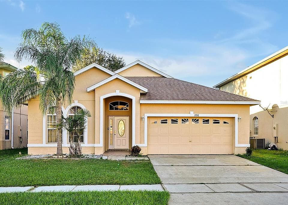 1st image of 1706 WHITE HERON BAY CIRCLE