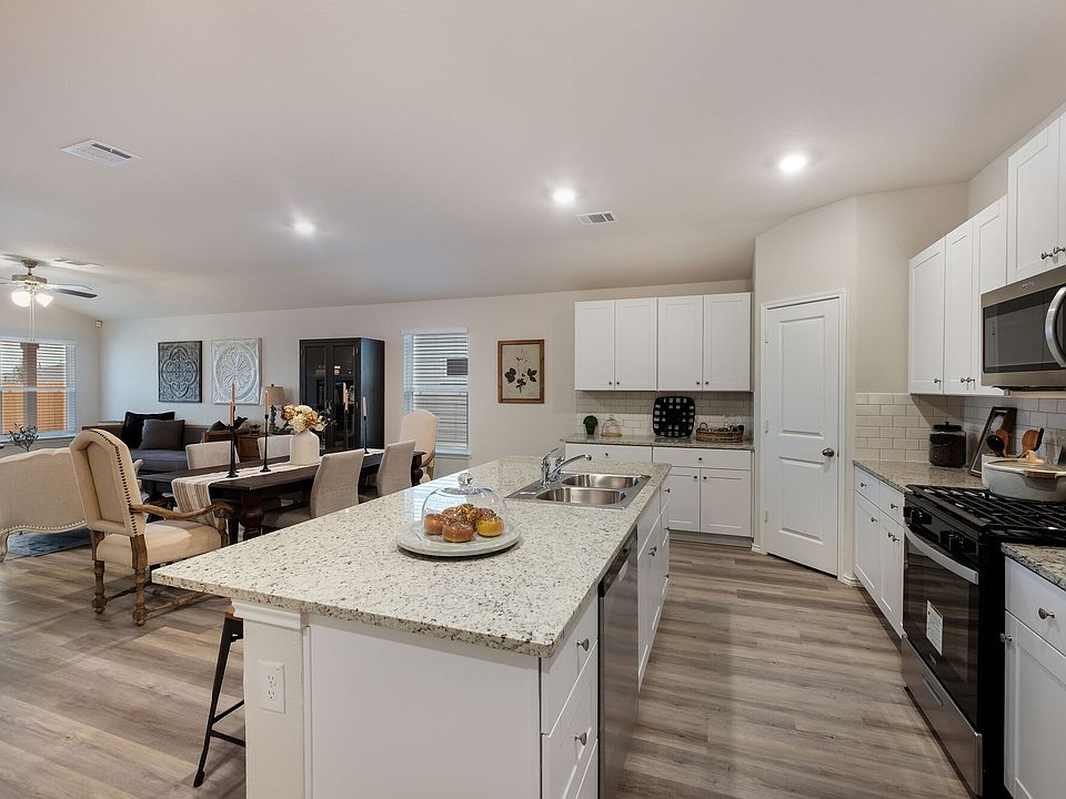 1st image of 4323 Caraway Bay #1019