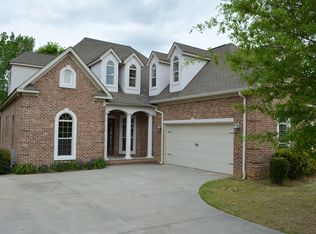 1026 Emerald Pl, Evans, GA 30809
