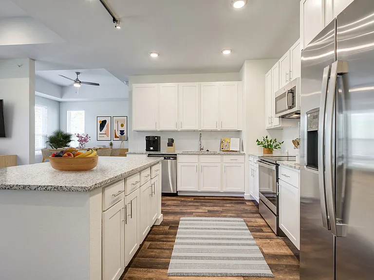 Preserve at Perdido Apartments — Photo 18