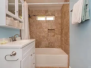 6666 Delco Ave — Photo 11