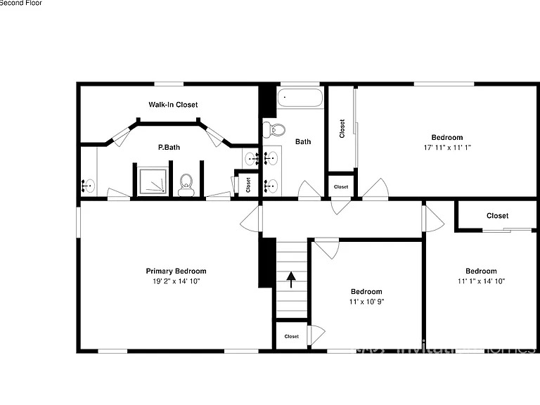 2614 Remmington Dr — Photo 3