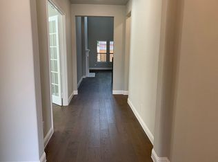 3912 Bentgrass Rd, Plano, TX 75023