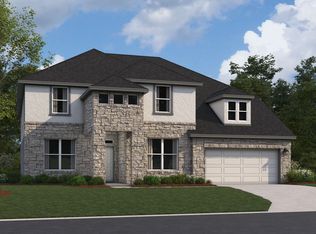 3977 Waco Way, Leander, TX 78641