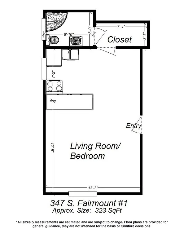 Property photo 5