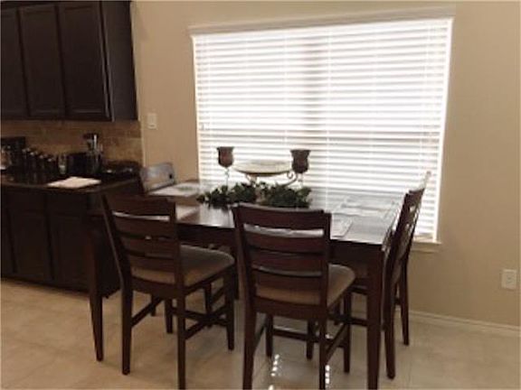 3rd image of 3647 Goldleaf Trail Dr