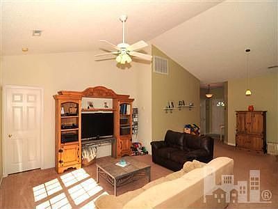4th image of 6612 Dorrington Dr