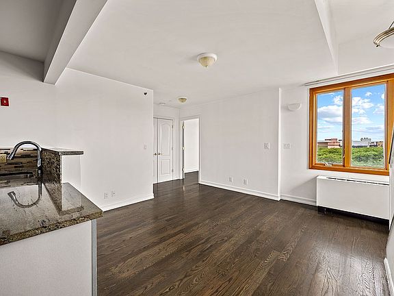 2nd image of 2120 Ocean Ave APT 7D
