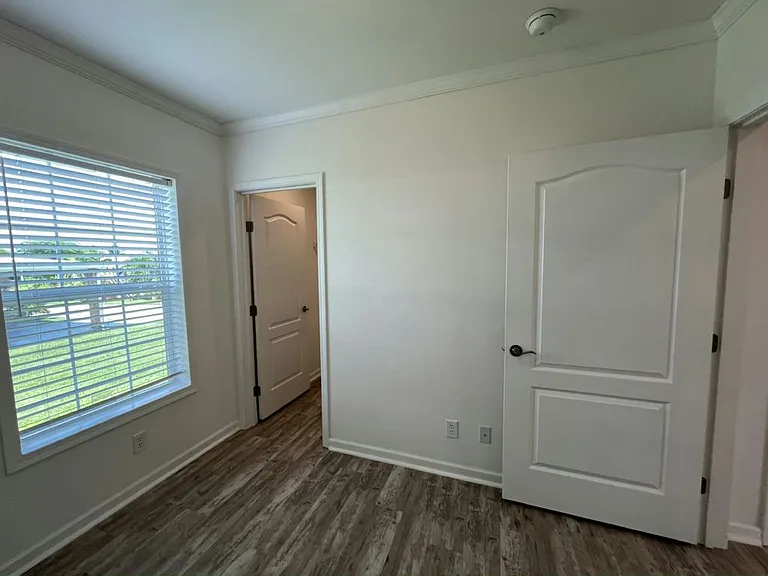 420 Hidden Cove Rd #420 — Photo 11