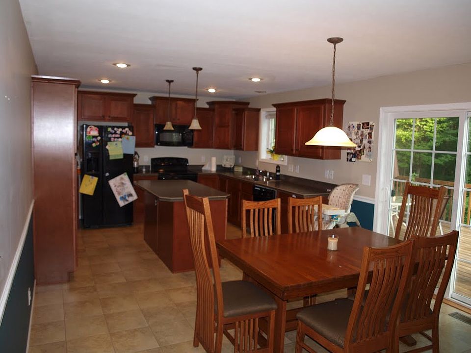 1st image of 2031 Hayes St #App